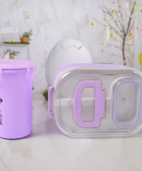 plastic-lunch-box-1 webp