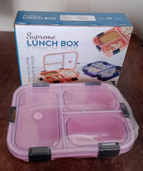 plastic-lunch-box-with-compartments webp