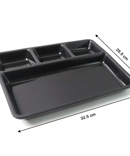 plastic-meal-tray-for-lunch-1 webp