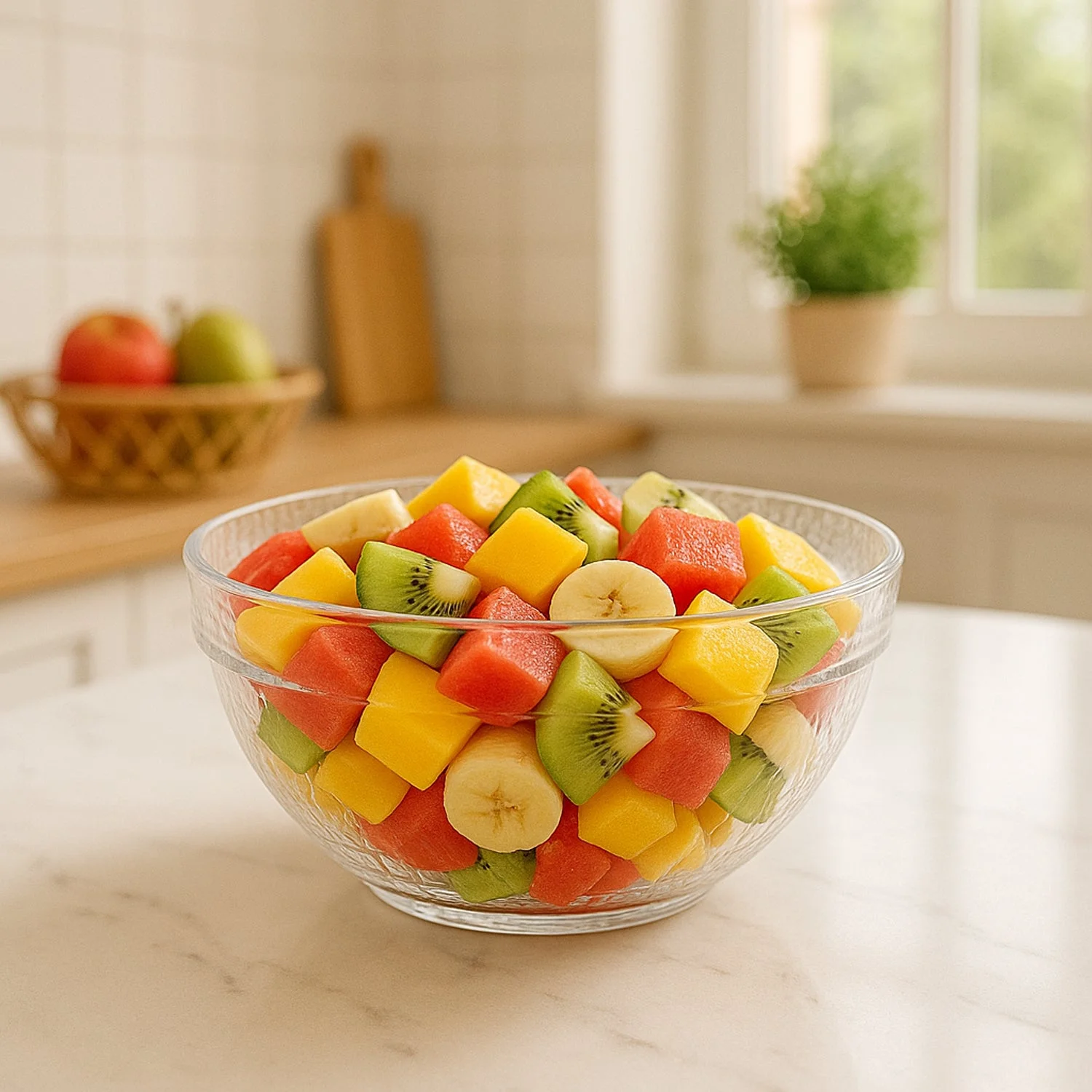plastic-mixing-bowl-for-kitchen webp