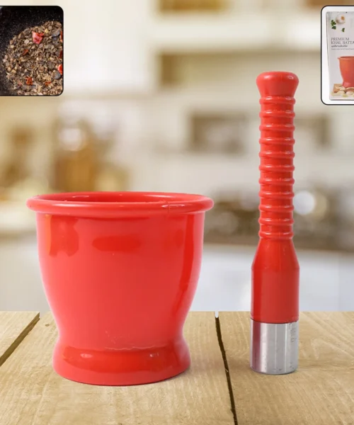 plastic-mortar-pestle webp