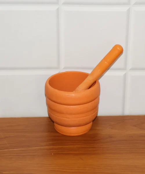 plastic-mortar-pestle-set webp