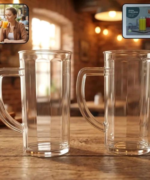 plastic-mug-1 webp