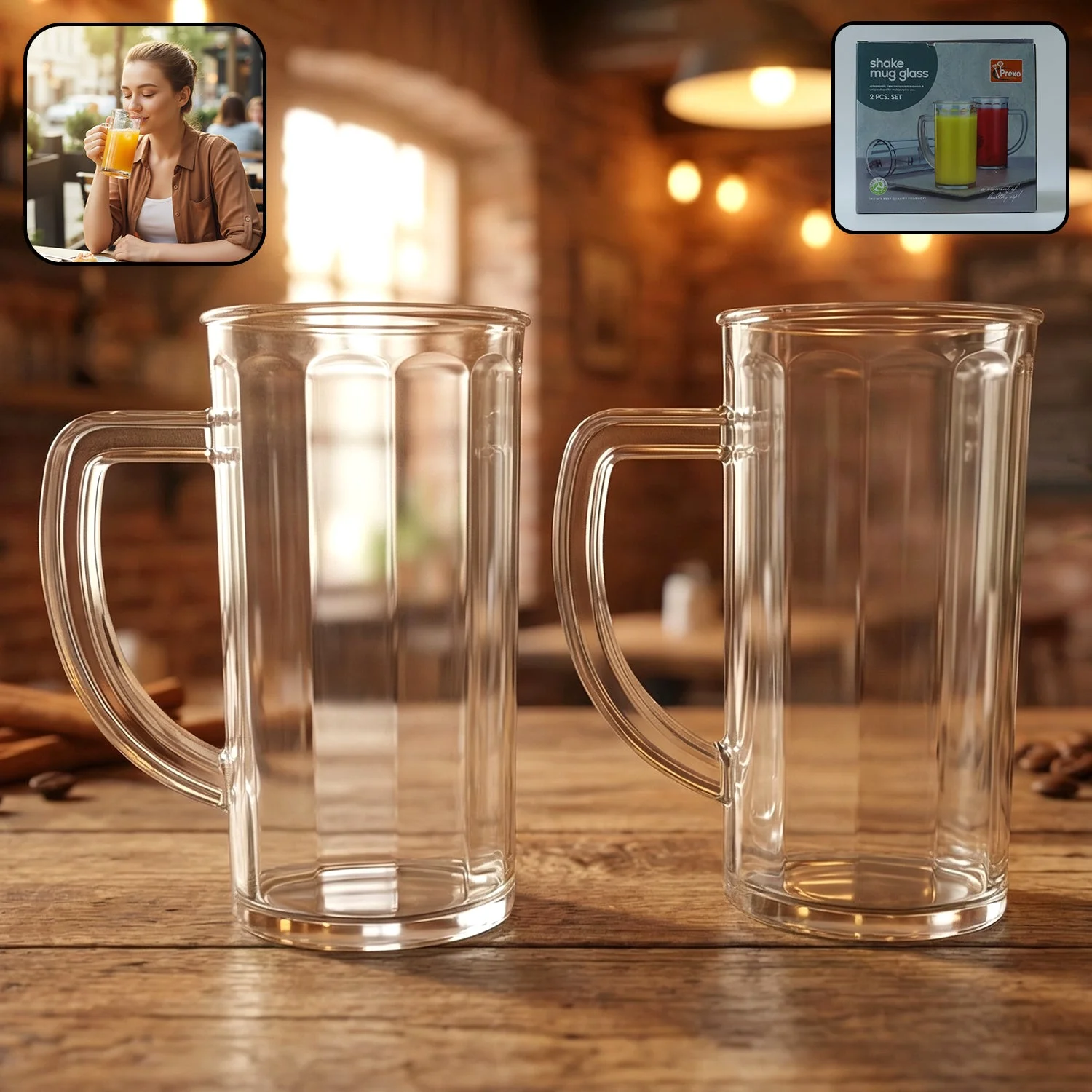 plastic-mug-1 webp