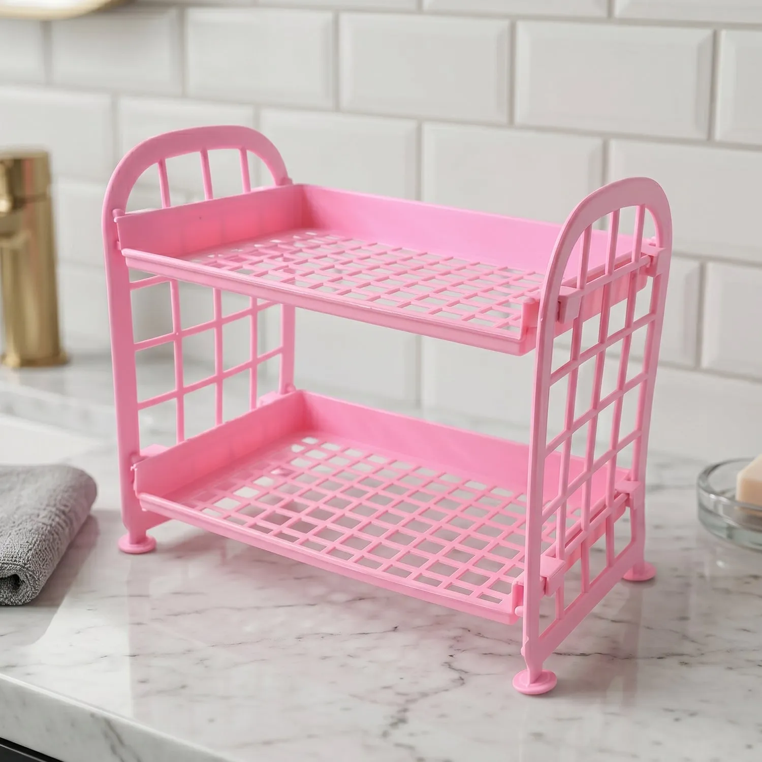 plastic-organizer-shelf-for-bathroom webp