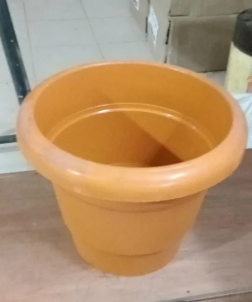 plastic-planter-pot-for-garden webp