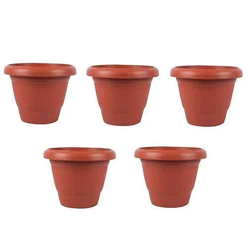 plastic-planter webp