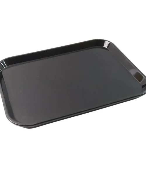 plastic-plate-3 webp