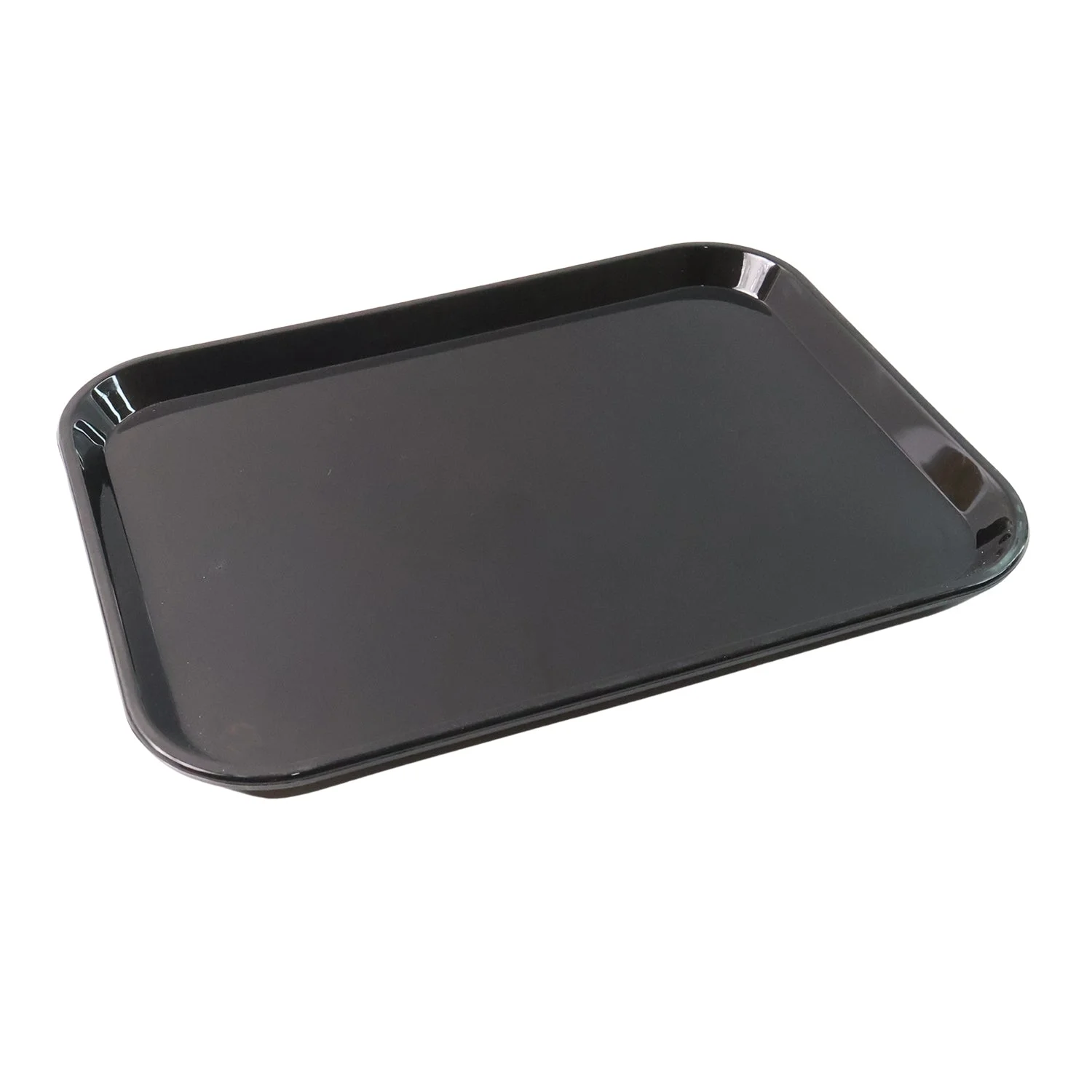 plastic-plate-3 webp
