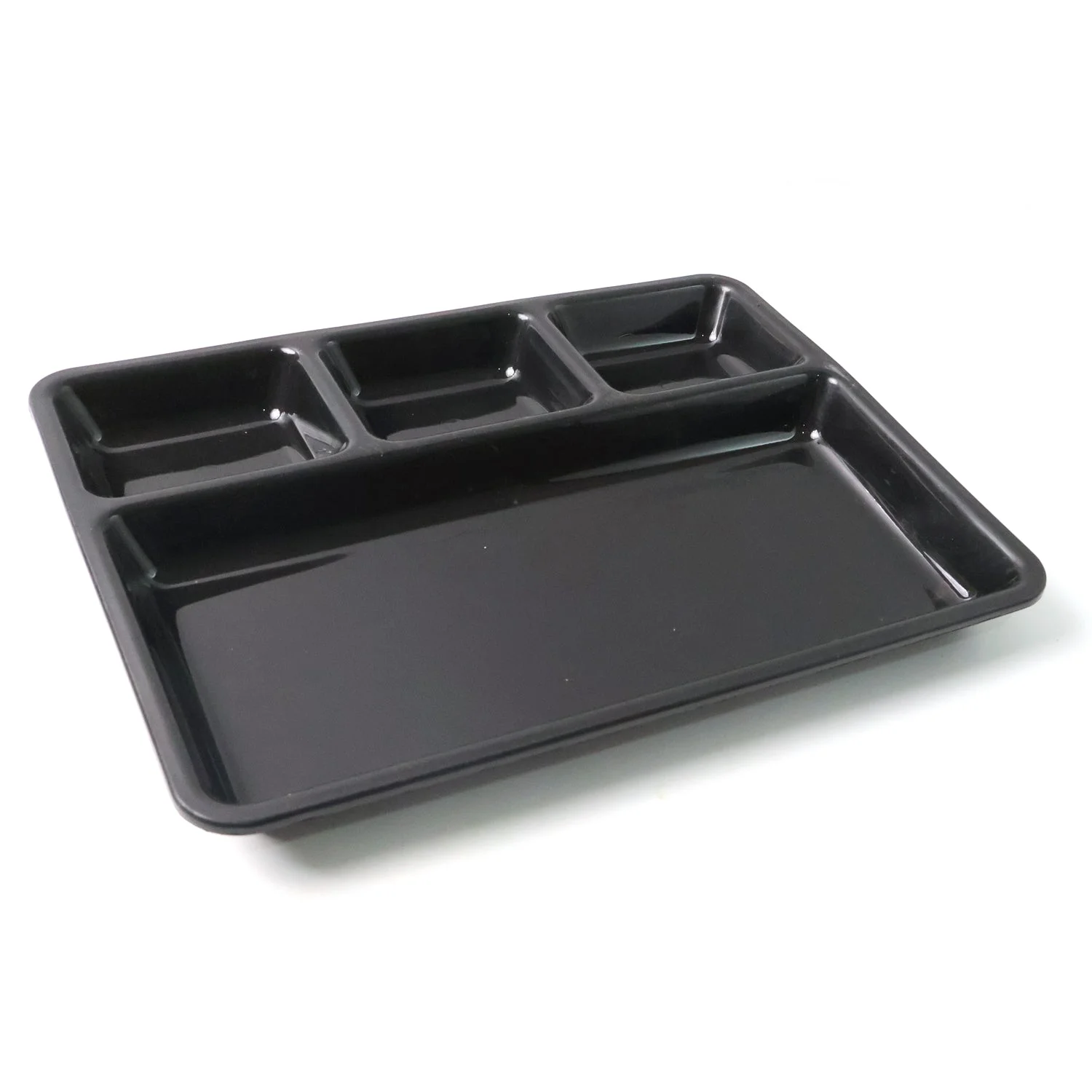 plastic-plate-4 webp