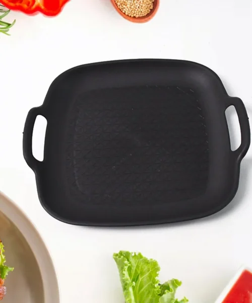 plastic-plate webp