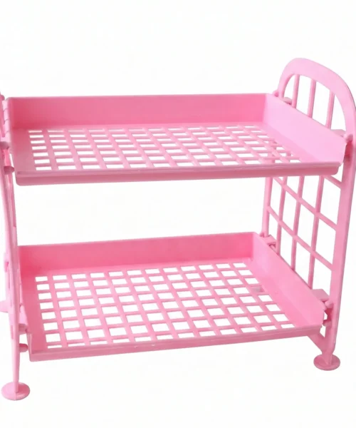 plastic-rack webp