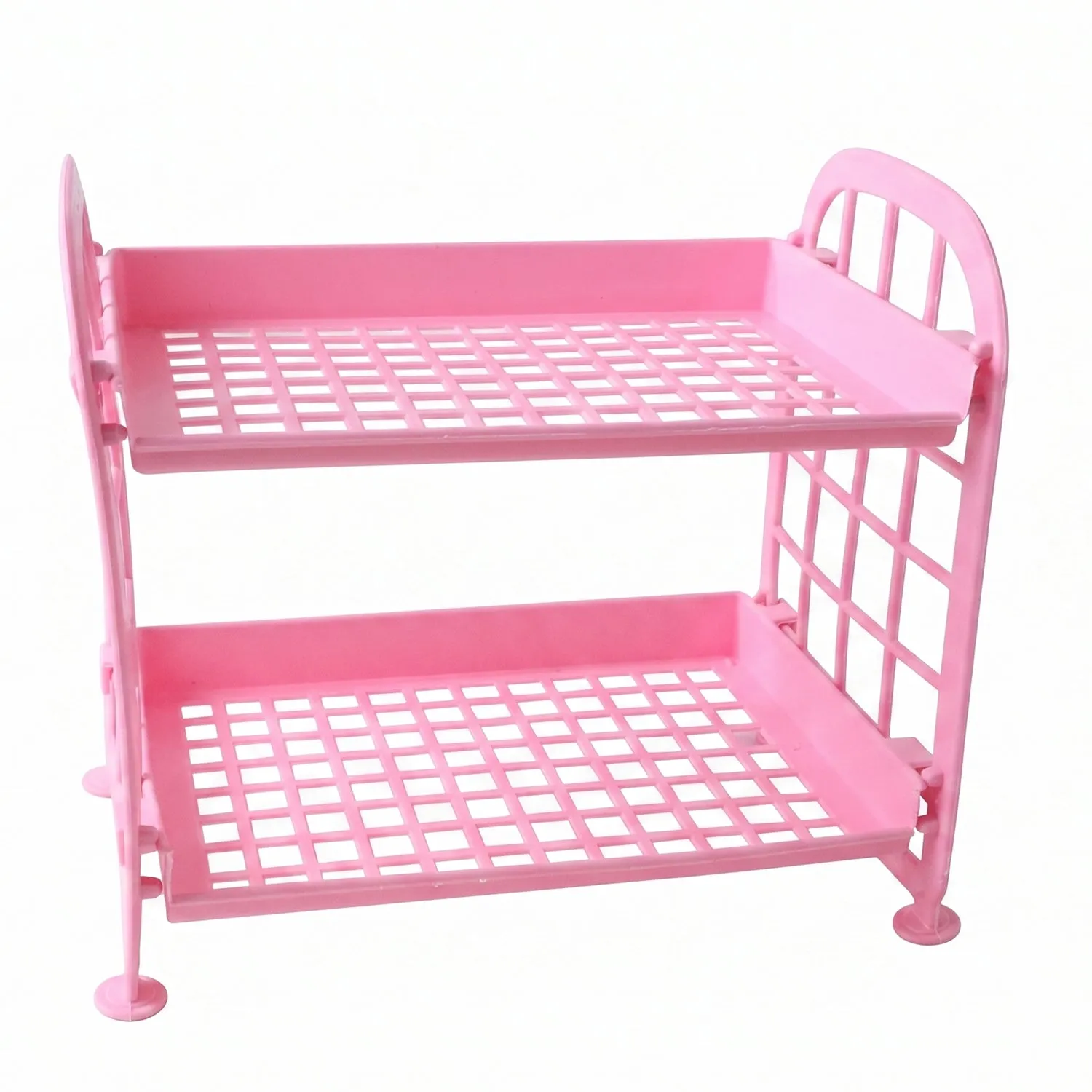 plastic-rack webp