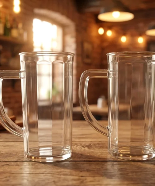 plastic-shake-mug-with-handle webp
