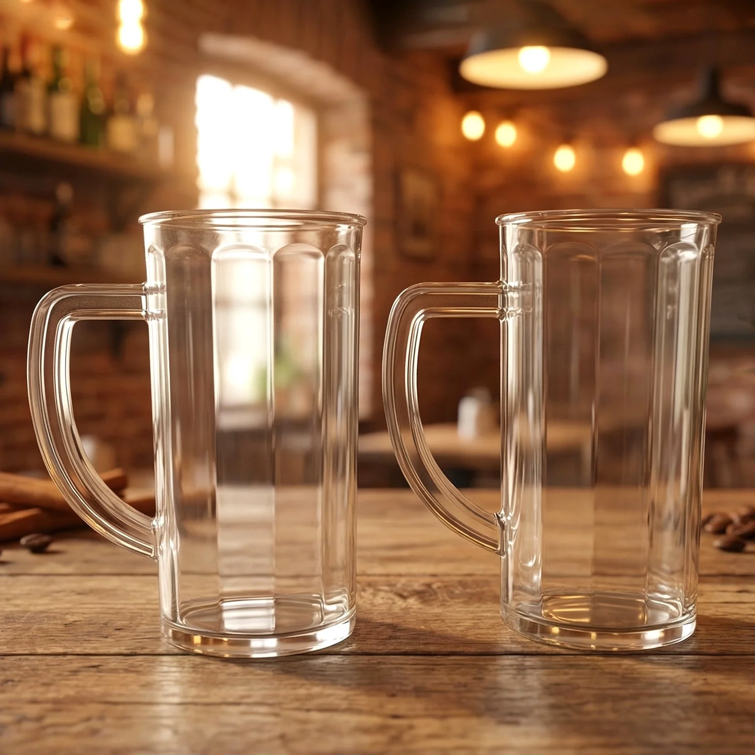plastic-shake-mug-with-handle webp