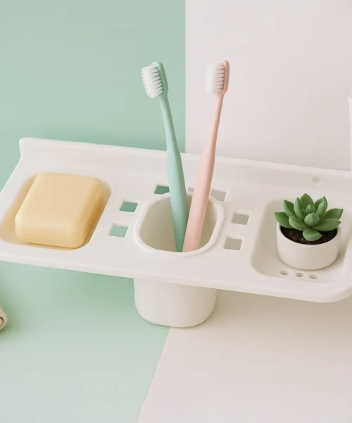 plastic-soap-dish-for-bathroom webp