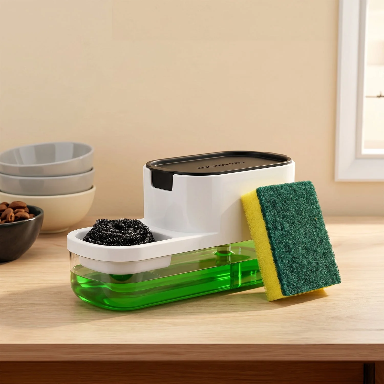 plastic-soap-dispenser-for-dishes webp
