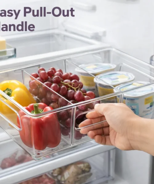 plastic-stackable-storage-bin-for-fridge webp