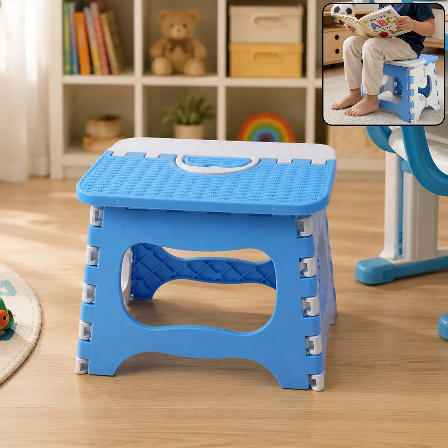 plastic-stool-2 webp