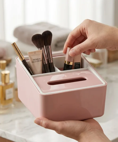 plastic-storage-box-for-home webp