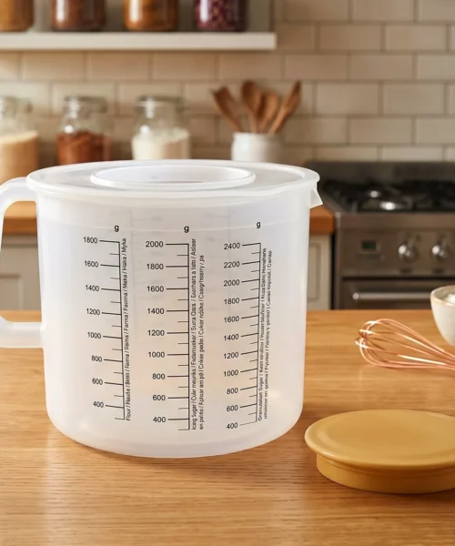 plastic-storage-box-with-lid webp