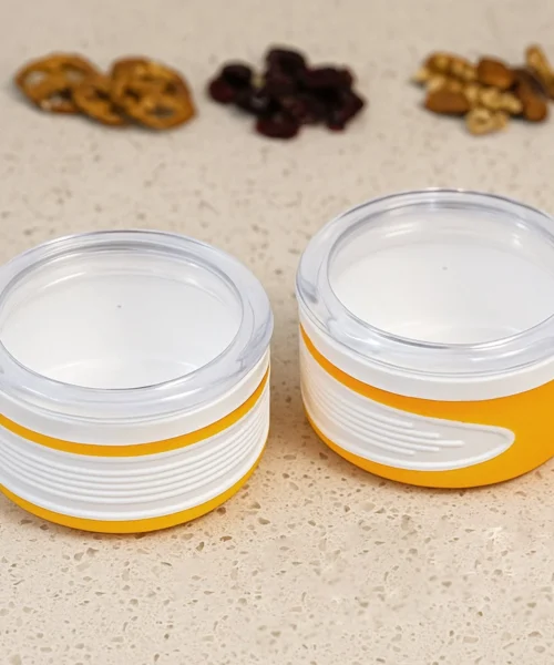 plastic-storage-container webp