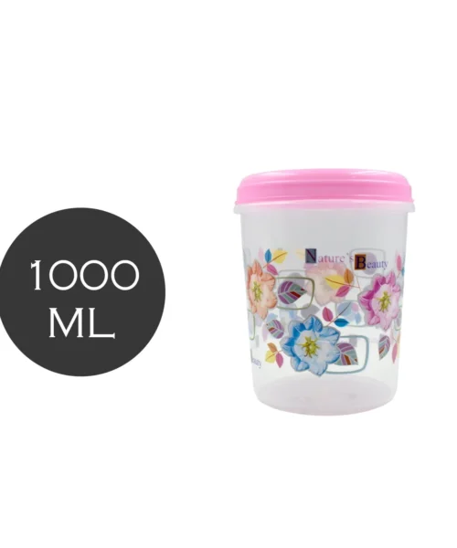 plastic-storage-container-for-home-use webp