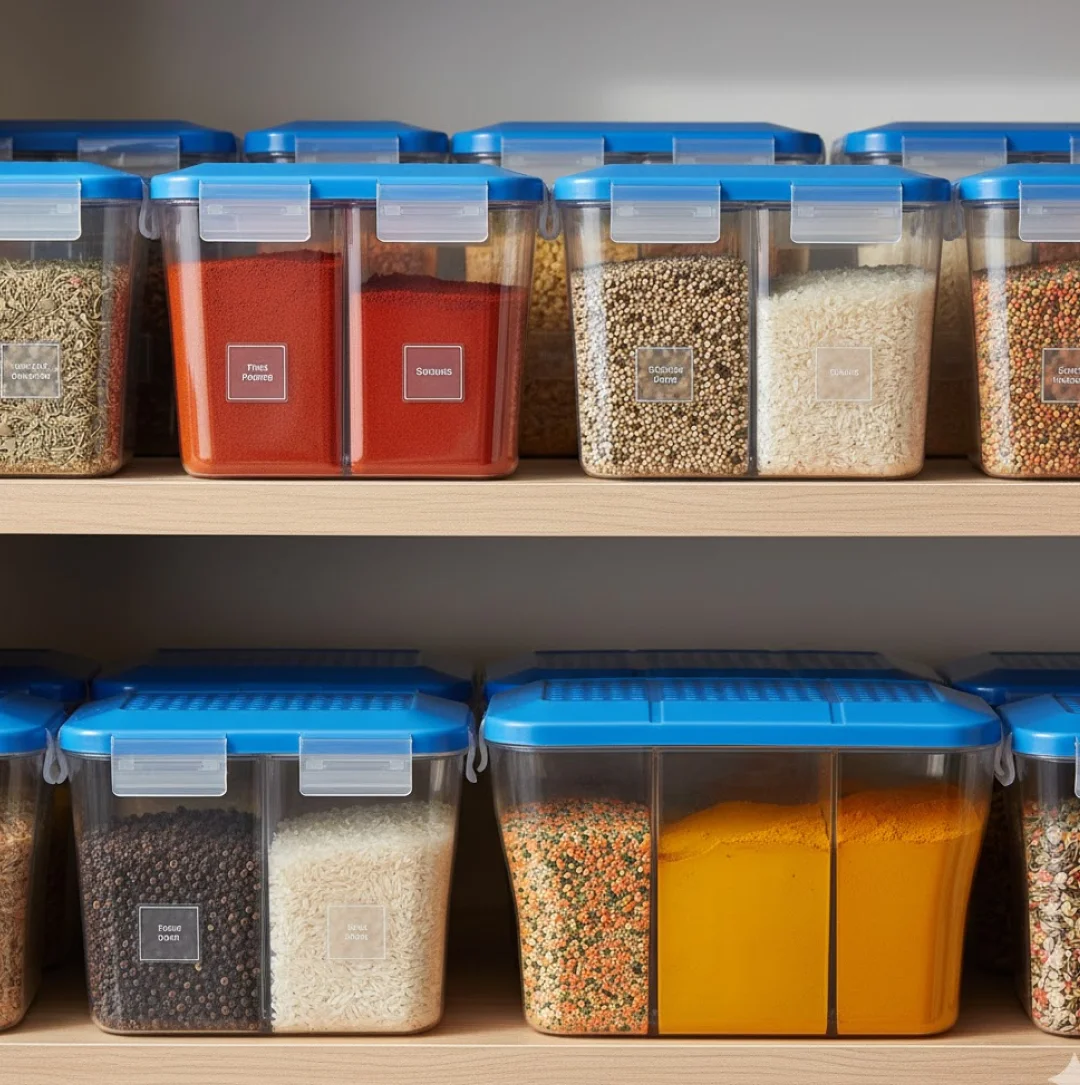 plastic-storage-container-for-kitchen webp