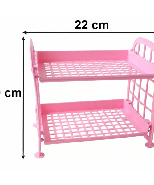 plastic-storage-rack-for-home-1 webp
