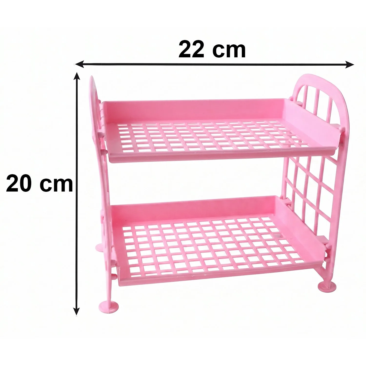 plastic-storage-rack-for-home-1 webp