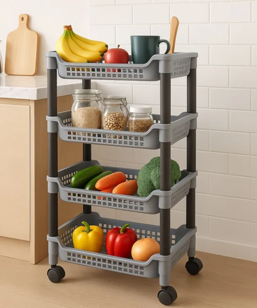 plastic-storage-rack-for-home webp