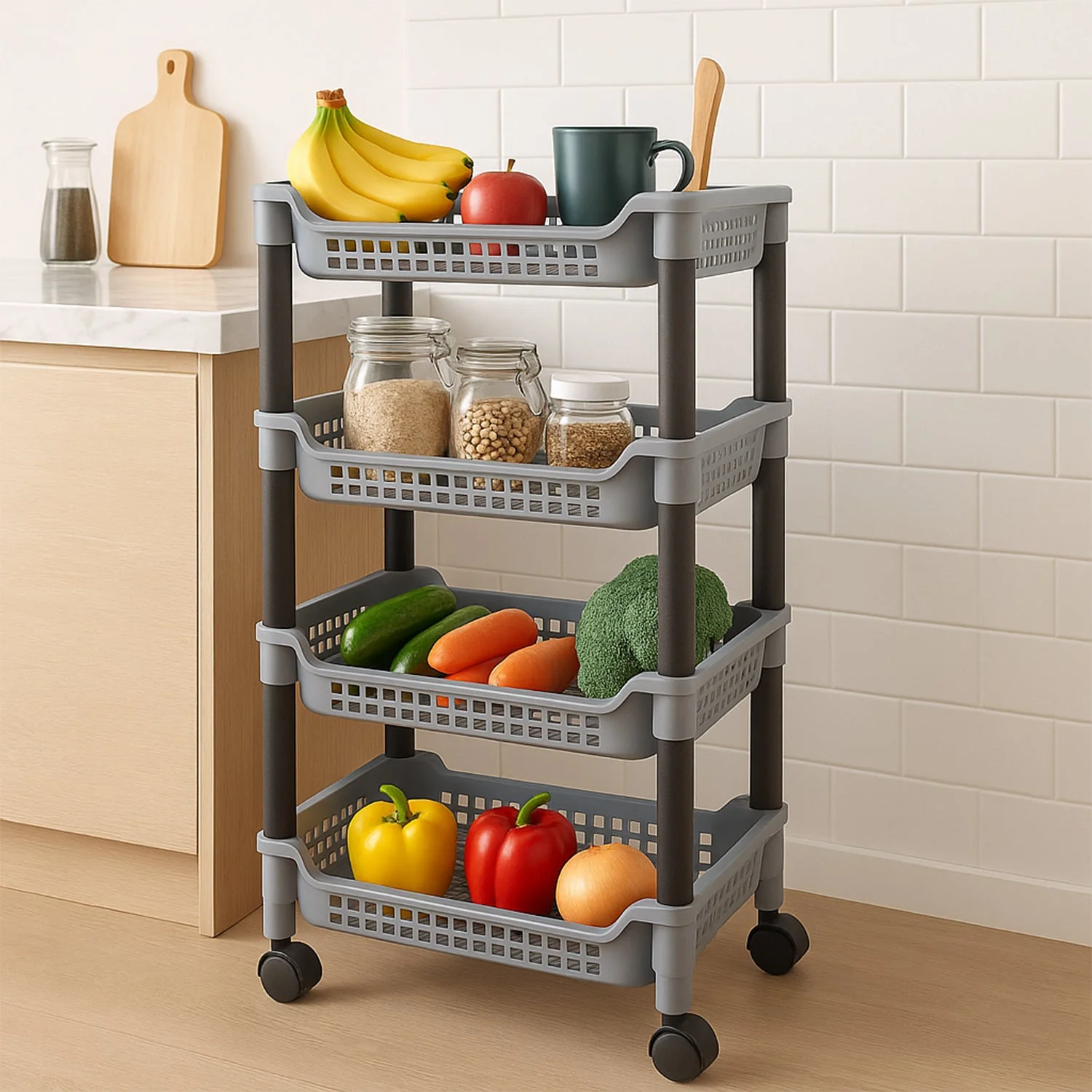 plastic-storage-rack-for-home webp