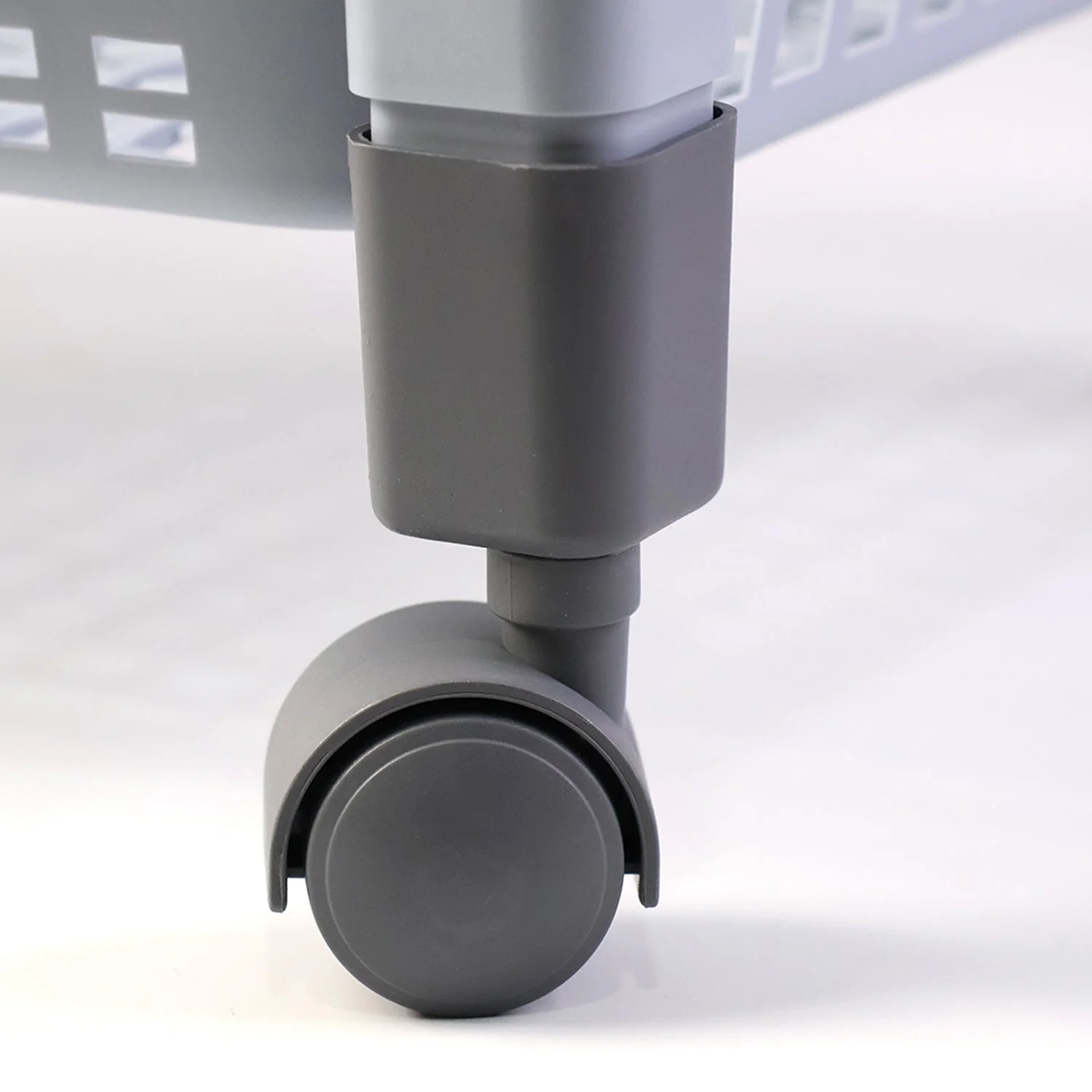 plastic-storage-rack webp