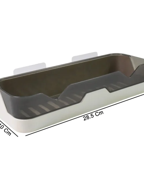 plastic-storage-shelf-for-kitchen webp