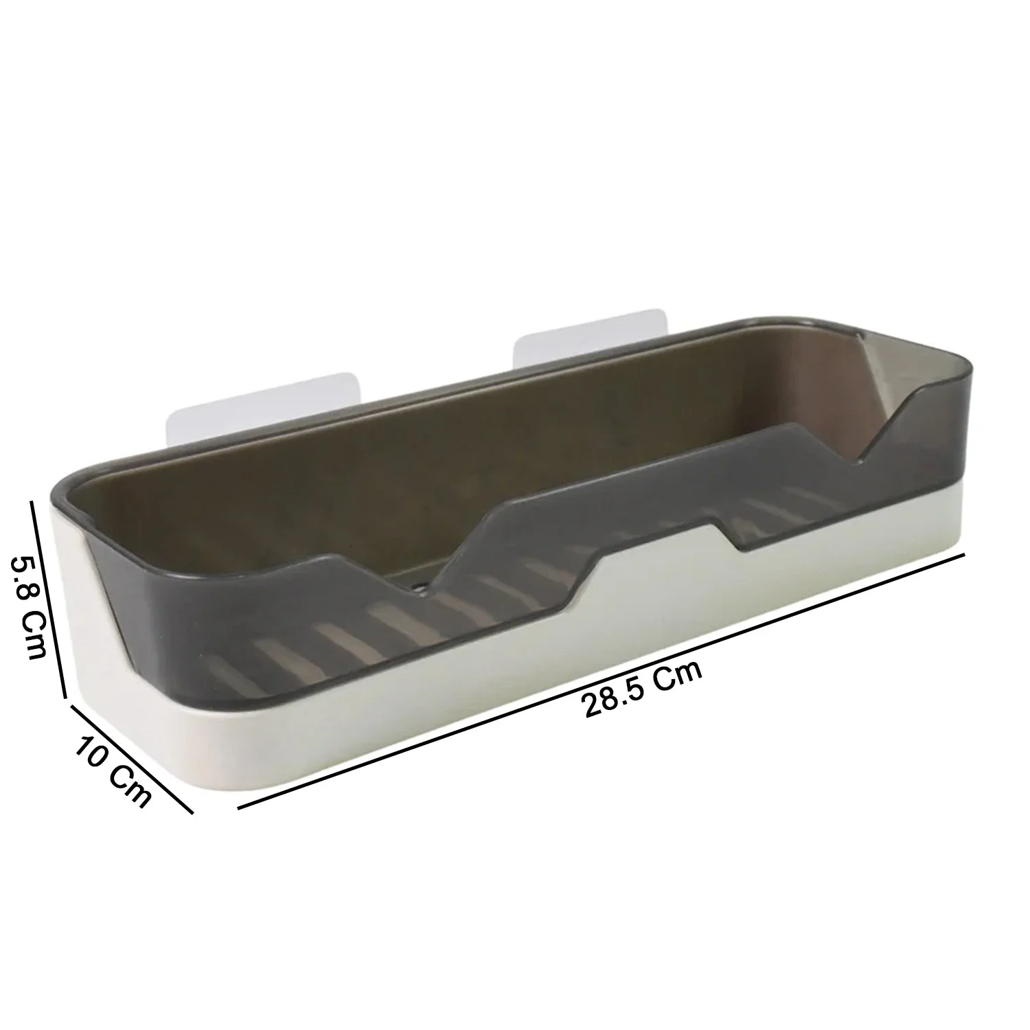 plastic-storage-shelf-for-kitchen webp