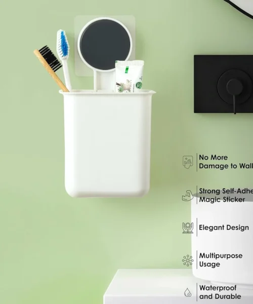 plastic-toothbrush-holder-with-adhesive webp