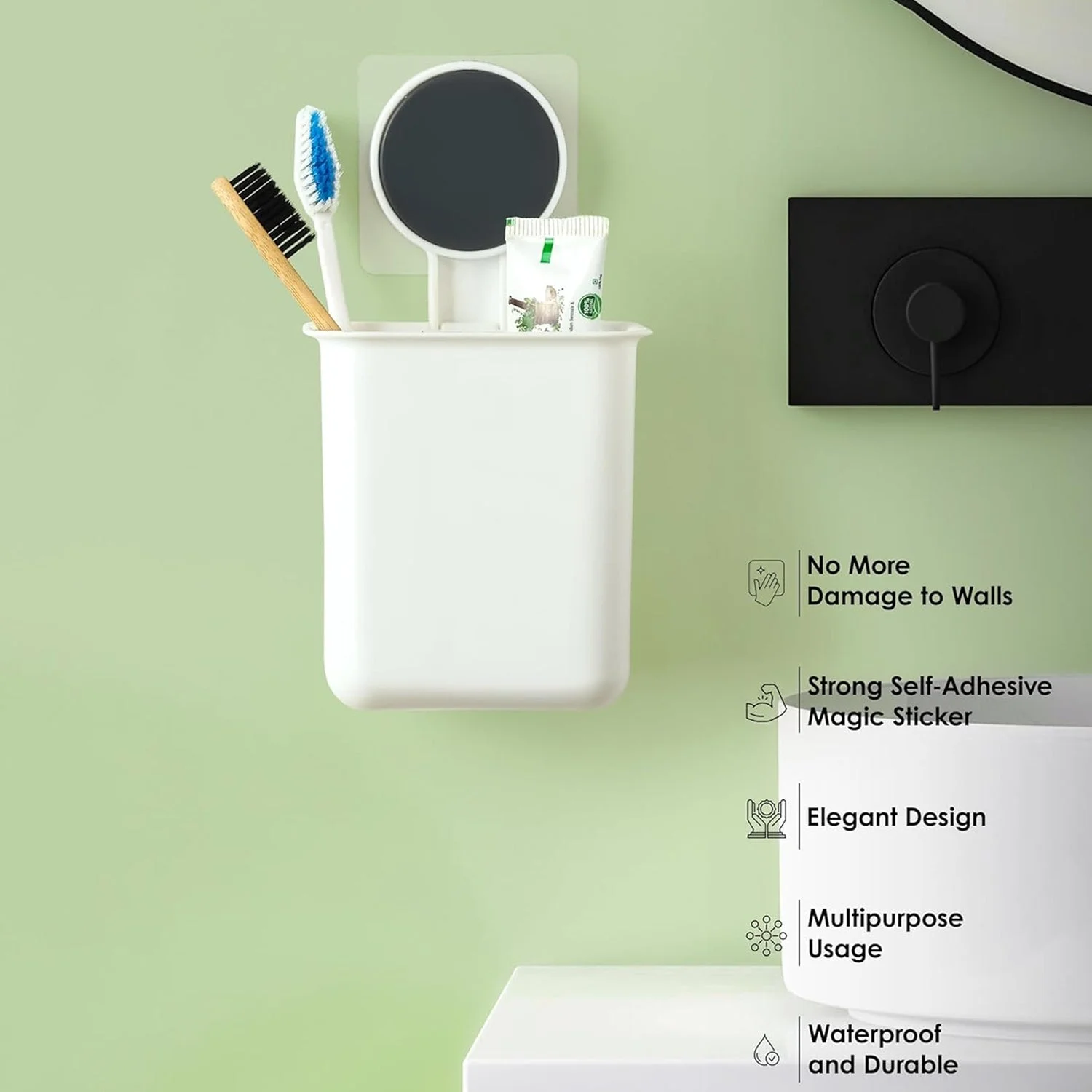 plastic-toothbrush-holder-with-adhesive webp
