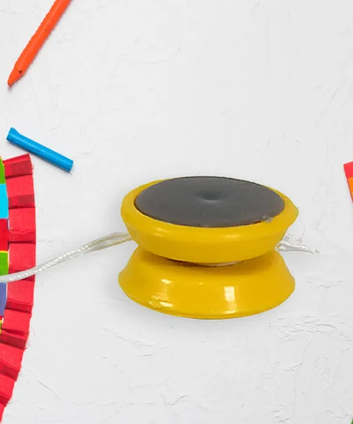 plastic-toys-for-kids webp