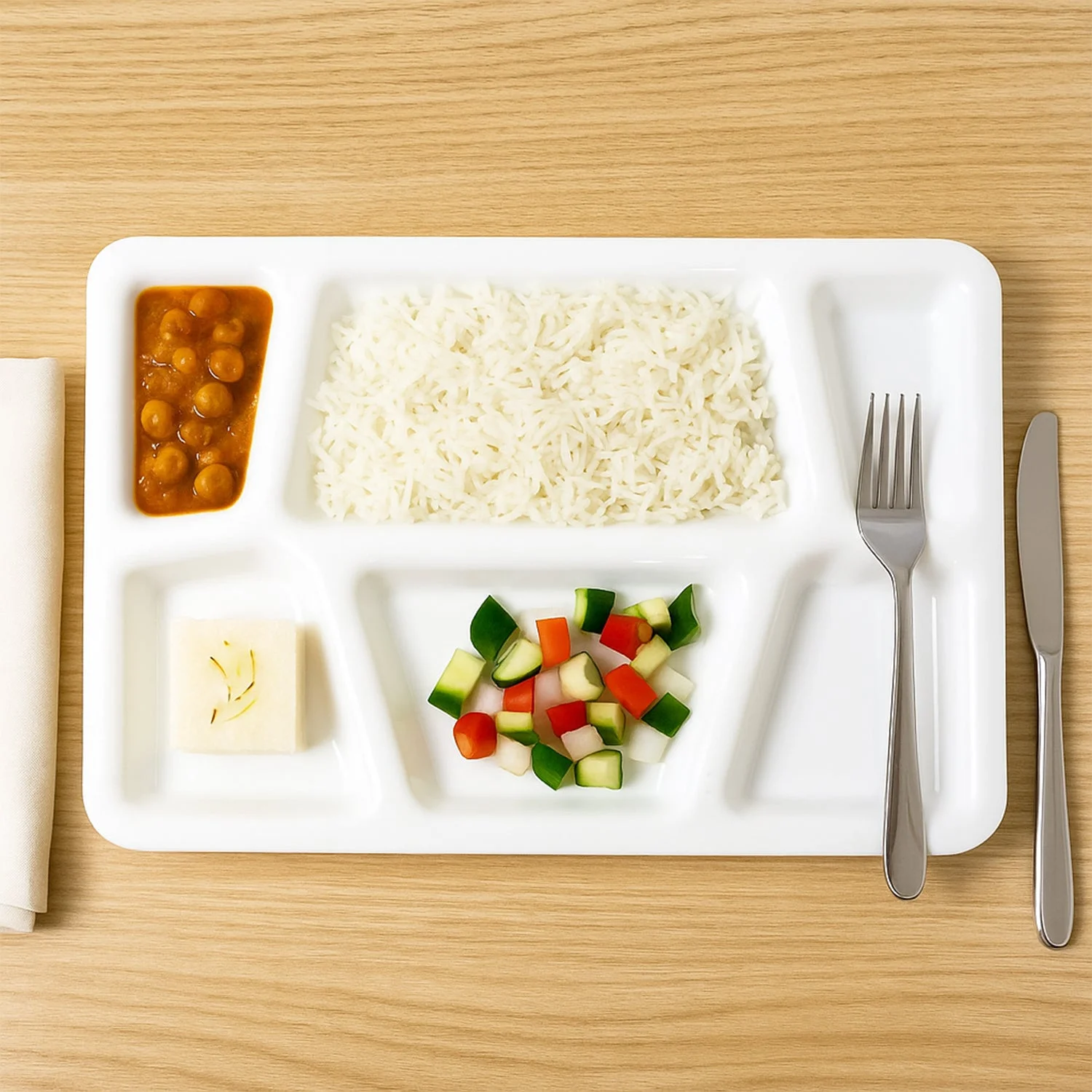 plastic-tray-1 webp