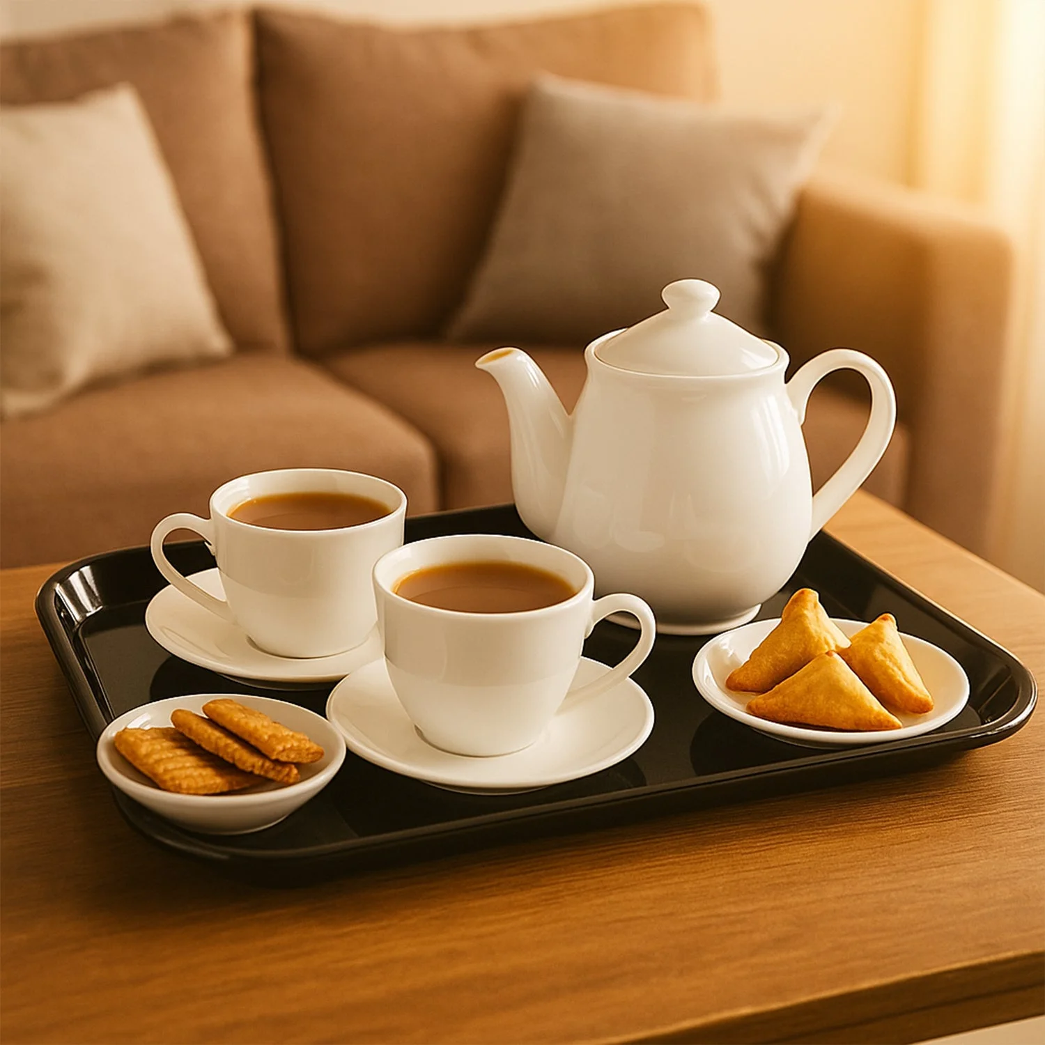 plastic-tray-2 webp