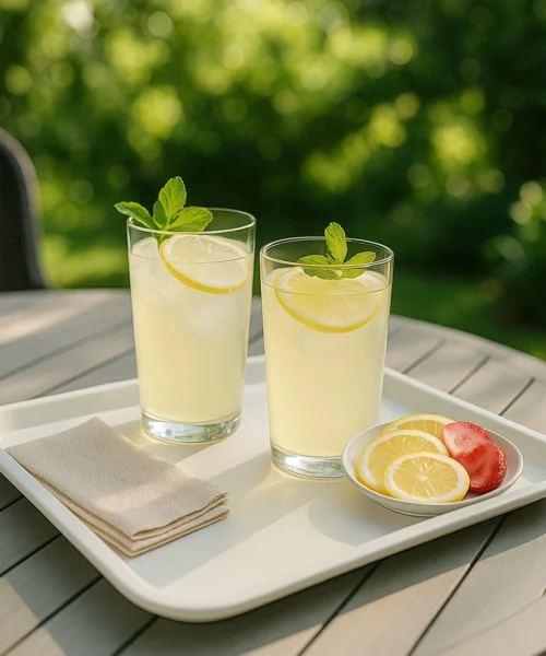 plastic-tray-4 webp