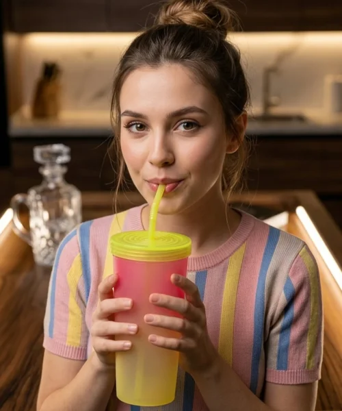 plastic-tumbler-1 webp