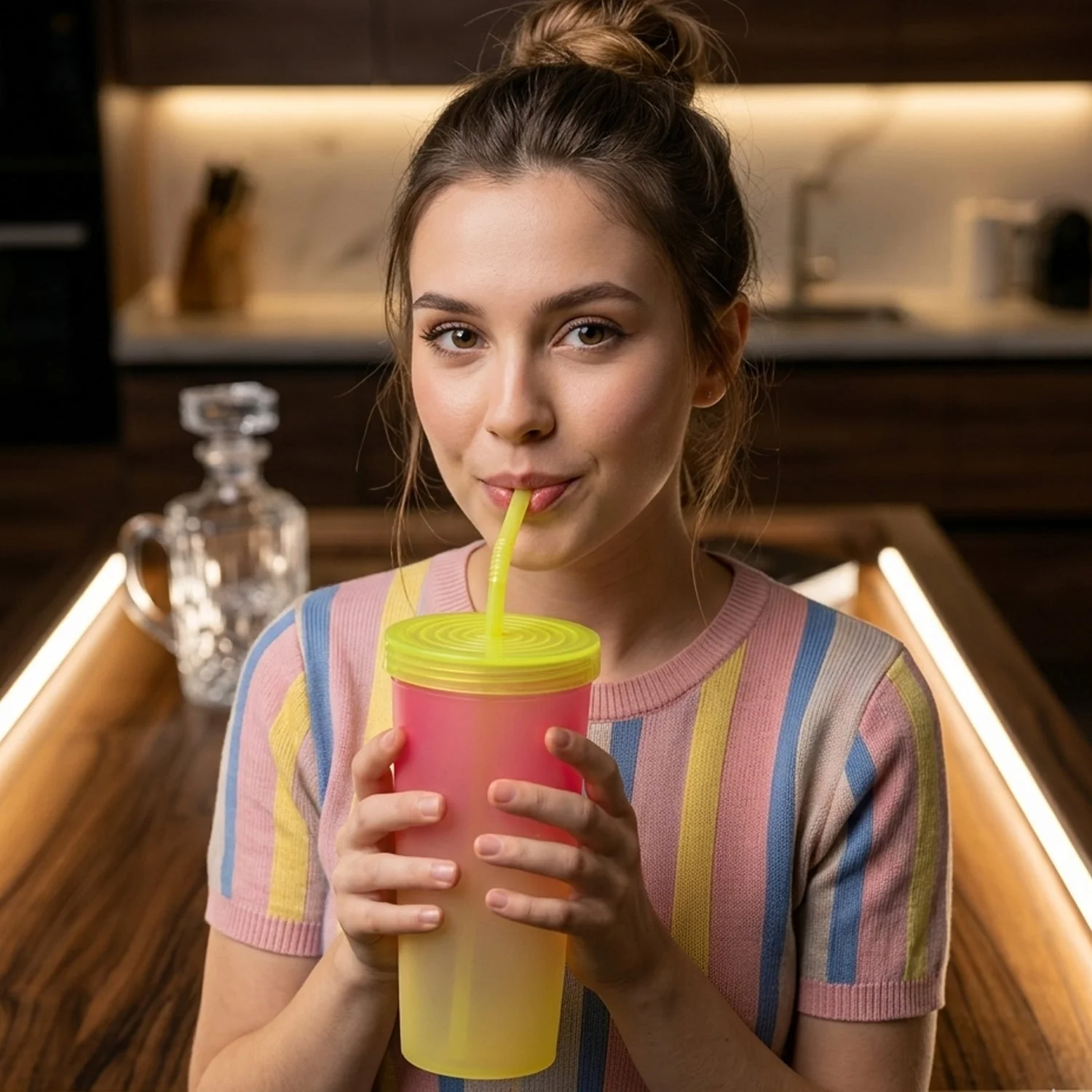 plastic-tumbler-1 webp