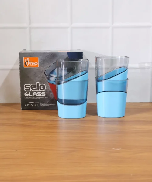 plastic-tumbler-for-daily-use webp