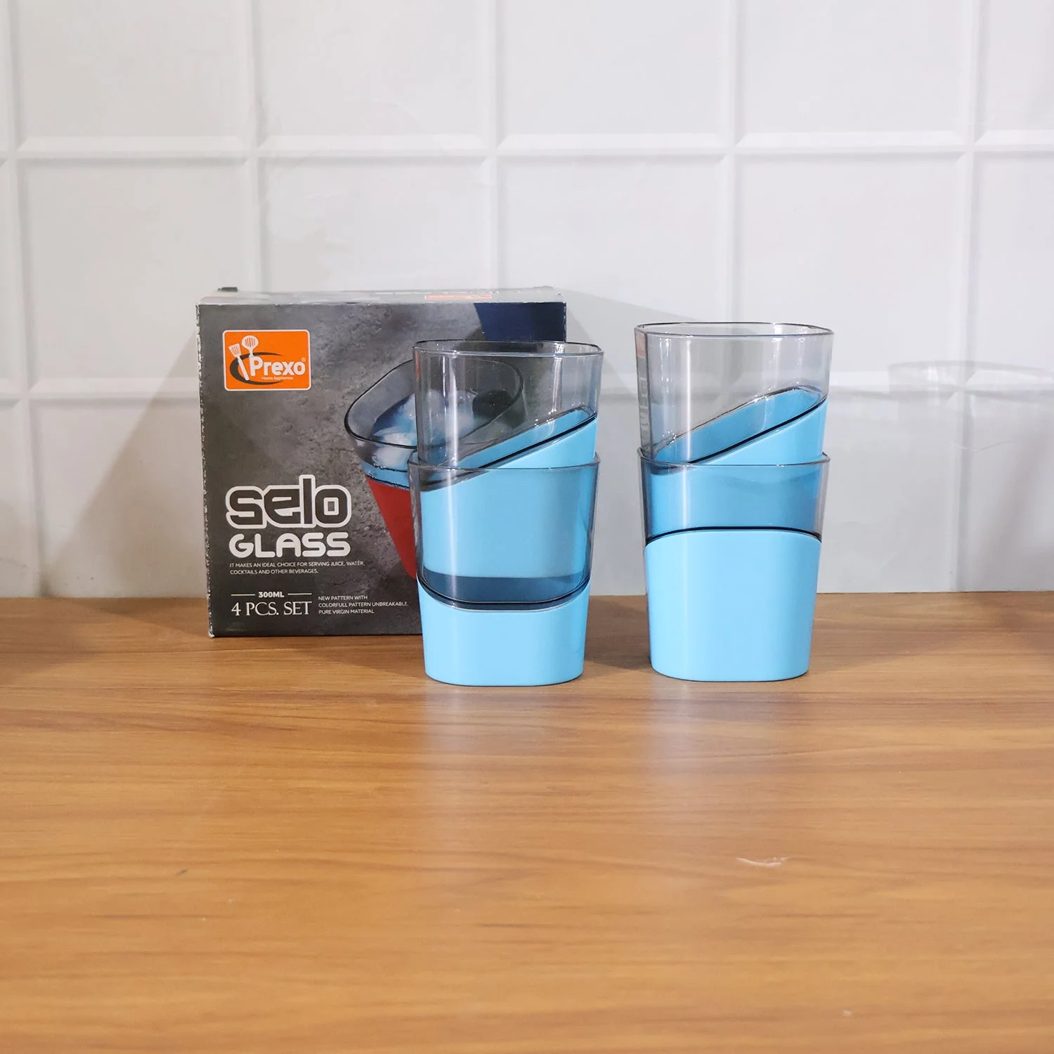 plastic-tumbler-for-daily-use webp