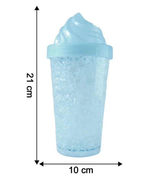 plastic-tumbler-for-water webp