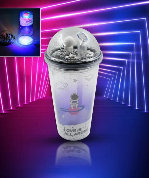 plastic-tumblers-for-water webp
