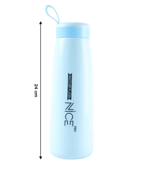 plastic-water-bottle-for-daily-use-1 webp