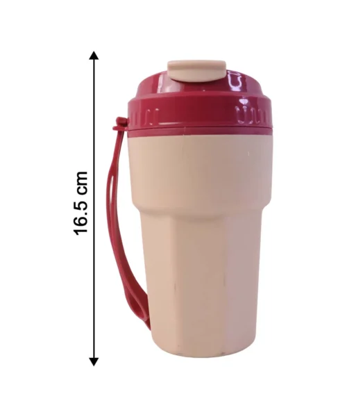 plastic-water-bottle-for-school webp