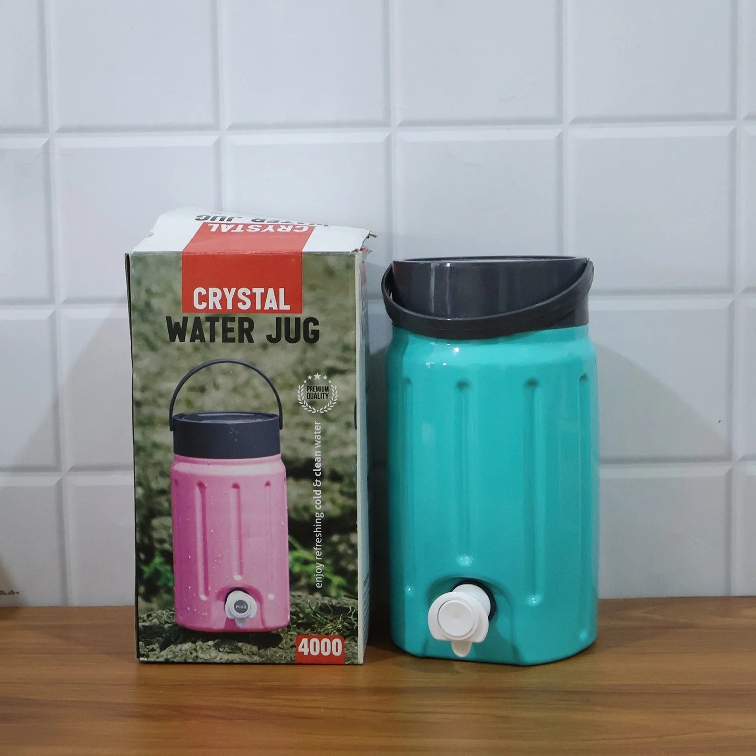 plastic-water-jug-for-kitchen webp